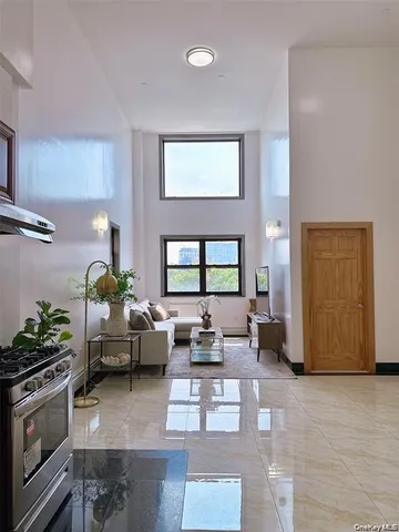 $699,000 | 31-47 137th Street, Unit 4C | Flushing