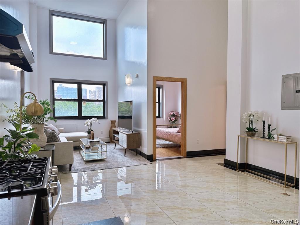 31-47 137th Street, Unit 4C Queens, NY 11354 - Photo 4 of 11