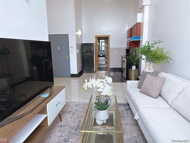 $699,000 | 31-47 137th Street, Unit 4C | Flushing