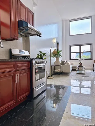 $699,000 | 31-47 137th Street, Unit 4C | Flushing