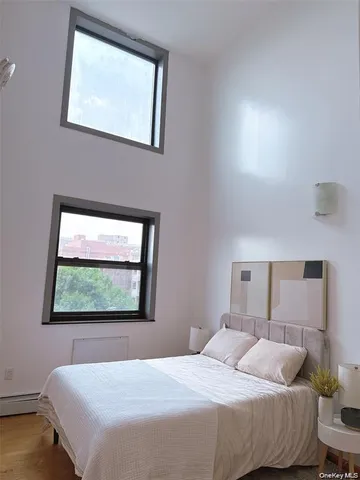 $699,000 | 31-47 137th Street, Unit 4C | Flushing