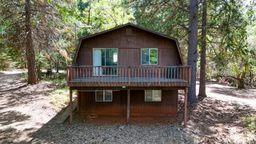 5595 Reservoir Road Georgetown, CA 95634 - Photo 29 of 38