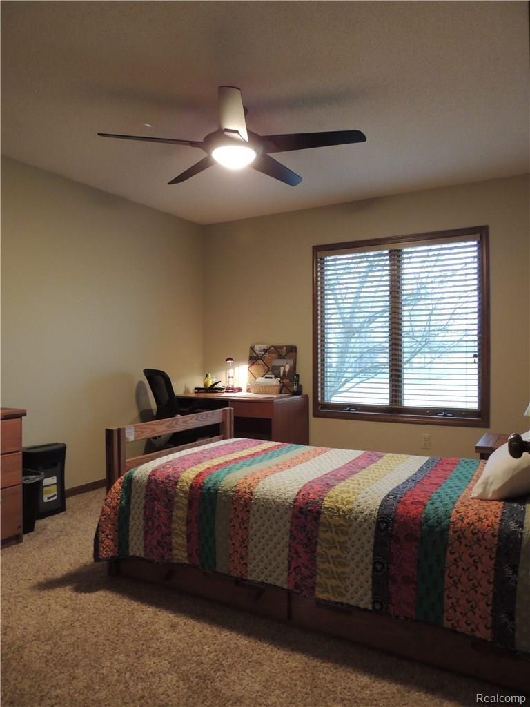 17076 27 Mile Road Ray, MI 48096 - Photo 50 of 99 17076 27 Mile 522.JPG