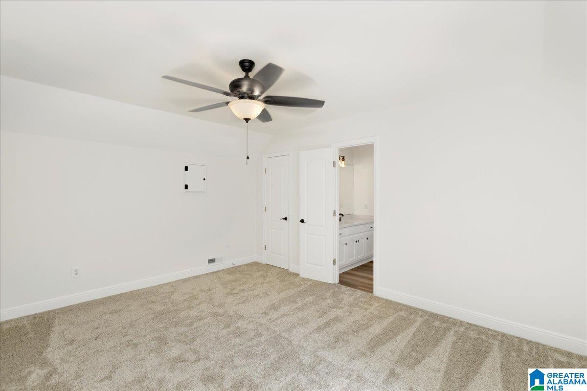 69 Rena Drive Springville, AL 35146 - Photo 34 of 56