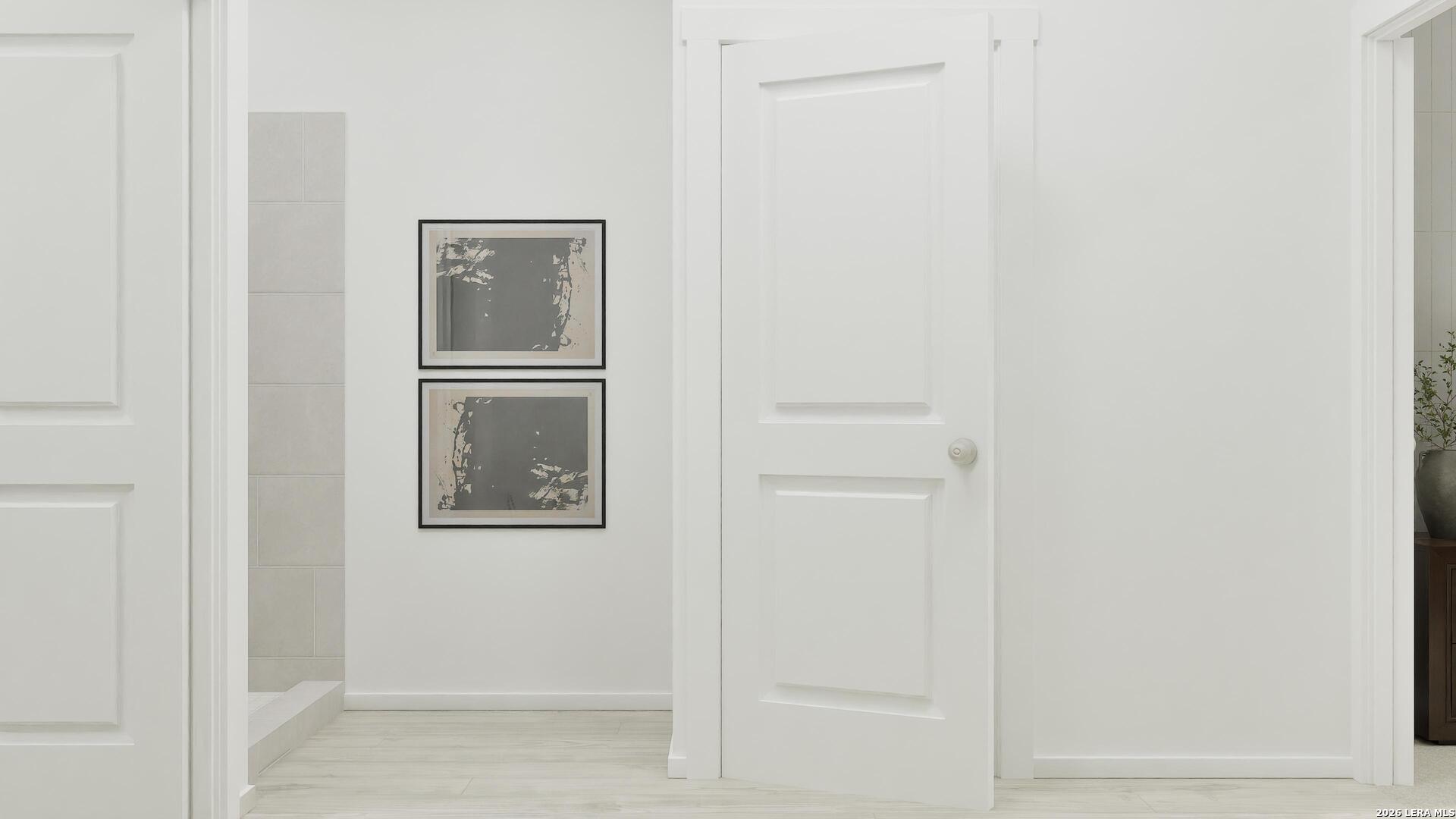 6719 Flores Road Spring Branch, TX 78070 - Photo 29 of 31