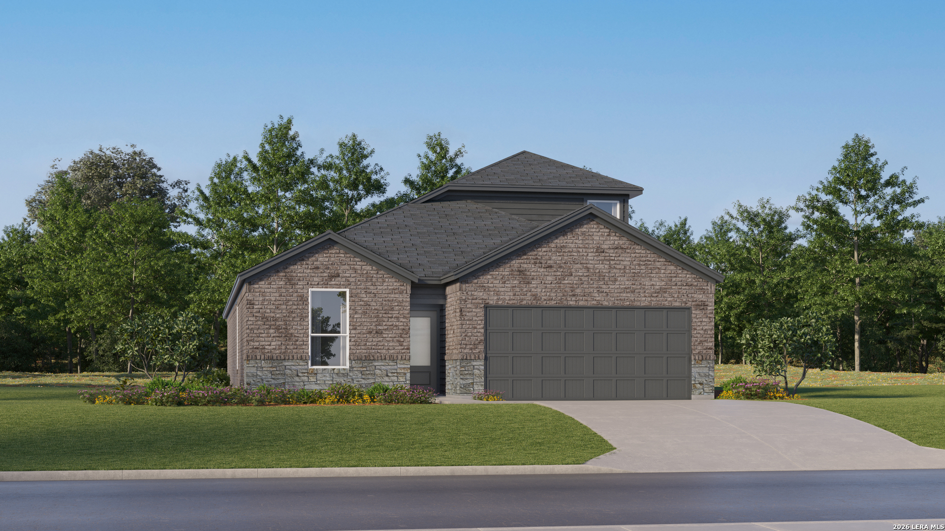 6719 Flores Road Spring Branch, TX 78070 - Photo 4 of 31