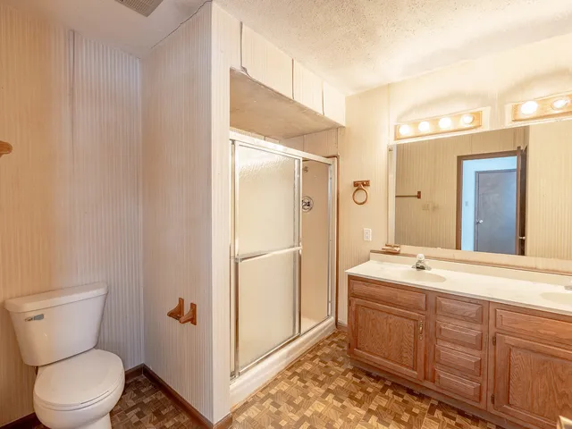 $289,900 | 446 Galahad Road, Bolingbrook, IL 60440