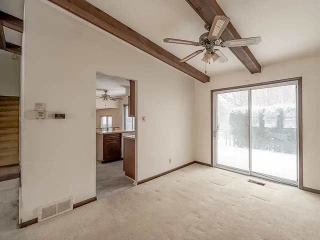 $289,900 | 446 Galahad Road, Bolingbrook, IL 60440