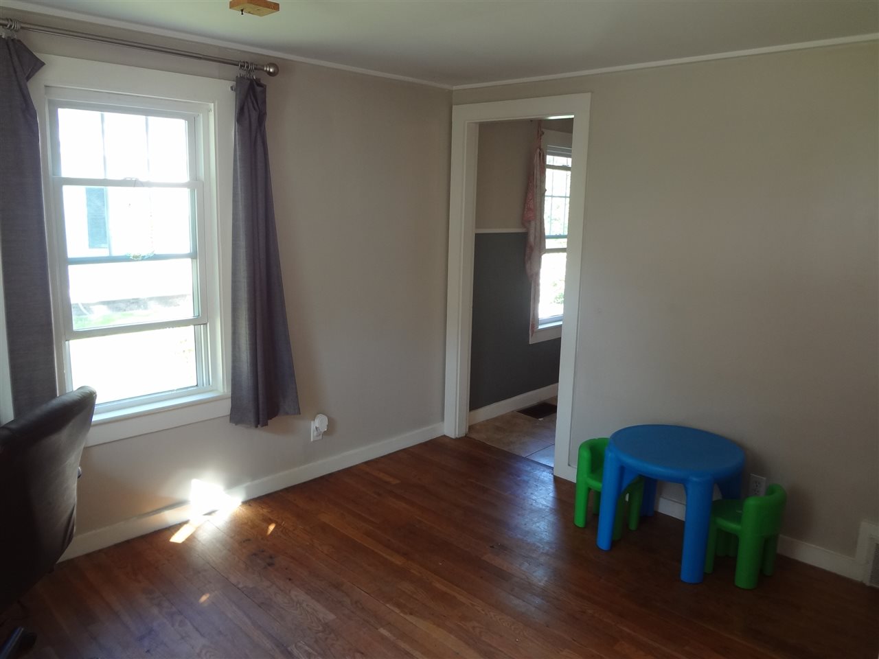 70 Richardson Street Rochester, NH 03867 - Photo 22 of 33