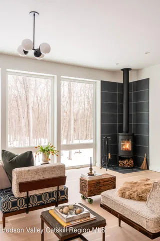 $1,275,000 | 120 Cauterskill Avenue, Catskill, NY 12414