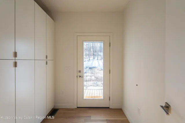 $1,275,000 | 120 Cauterskill Avenue, Catskill, NY 12414