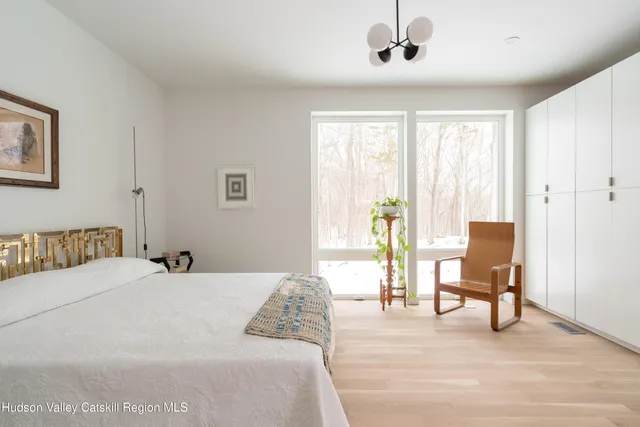 $1,275,000 | 120 Cauterskill Avenue, Catskill, NY 12414