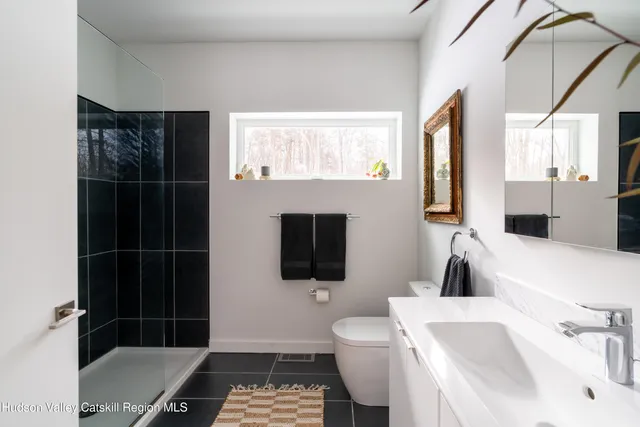 $1,275,000 | 120 Cauterskill Avenue, Catskill, NY 12414