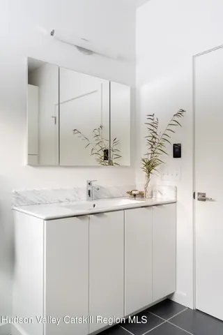 $1,275,000 | 120 Cauterskill Avenue, Catskill, NY 12414