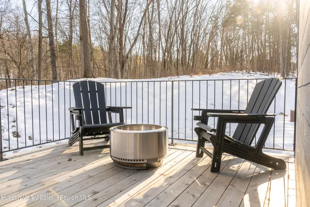 $1,275,000 | 120 Cauterskill Avenue, Catskill, NY 12414