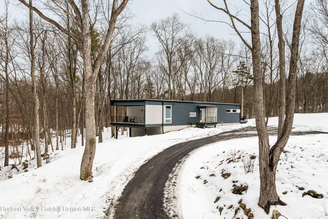 $1,275,000 | 120 Cauterskill Avenue, Catskill, NY 12414