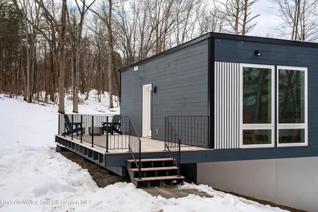 $1,275,000 | 120 Cauterskill Avenue, Catskill, NY 12414