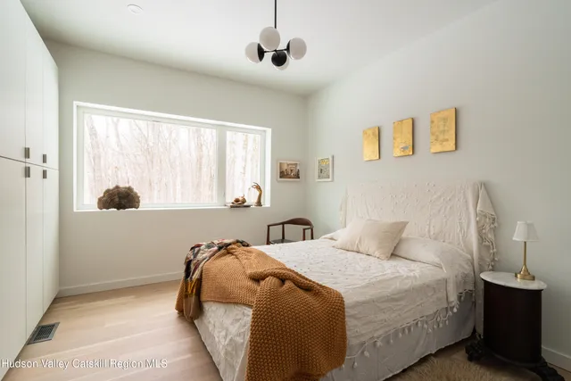 $1,275,000 | 120 Cauterskill Avenue, Catskill, NY 12414