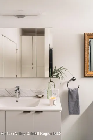 $1,275,000 | 120 Cauterskill Avenue, Catskill, NY 12414