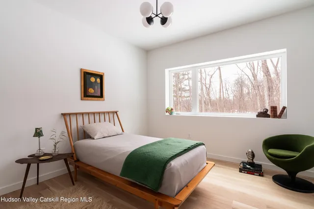 $1,275,000 | 120 Cauterskill Avenue, Catskill, NY 12414