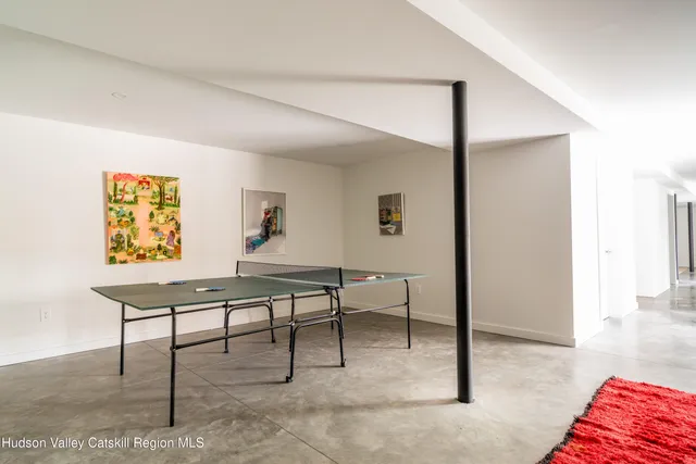 $1,275,000 | 120 Cauterskill Avenue, Catskill, NY 12414