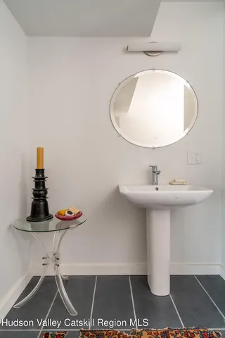 $1,275,000 | 120 Cauterskill Avenue, Catskill, NY 12414