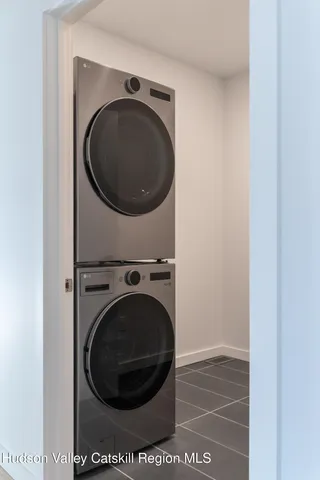 $1,275,000 | 120 Cauterskill Avenue, Catskill, NY 12414