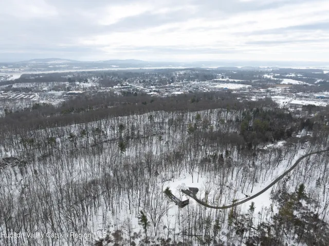 $1,275,000 | 120 Cauterskill Avenue, Catskill, NY 12414