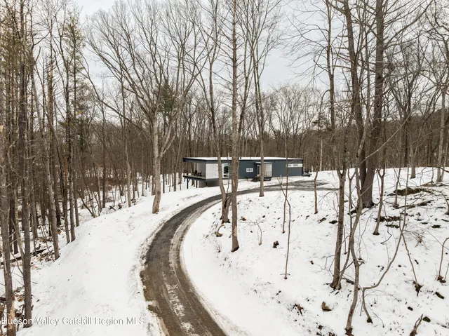 $1,275,000 | 120 Cauterskill Avenue, Catskill, NY 12414
