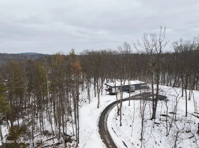 $1,275,000 | 120 Cauterskill Avenue, Catskill, NY 12414