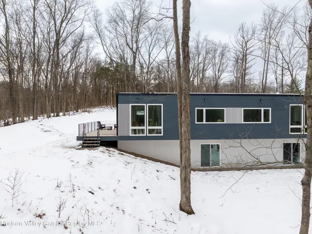 $1,275,000 | 120 Cauterskill Avenue, Catskill, NY 12414