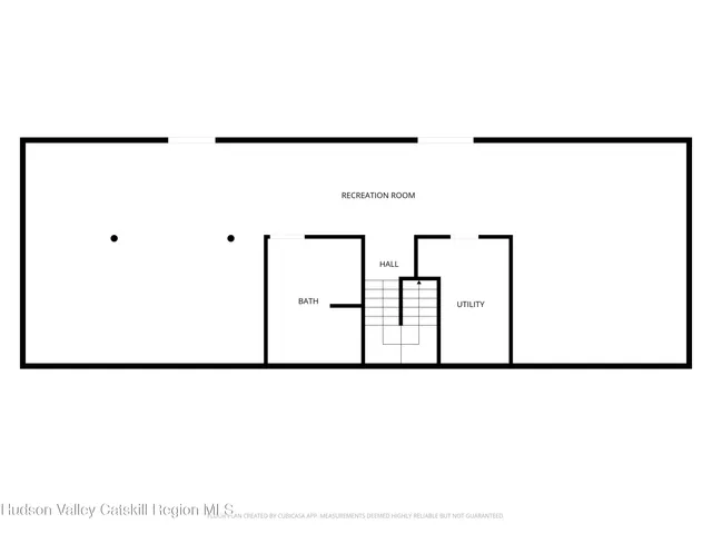$1,275,000 | 120 Cauterskill Avenue, Catskill, NY 12414