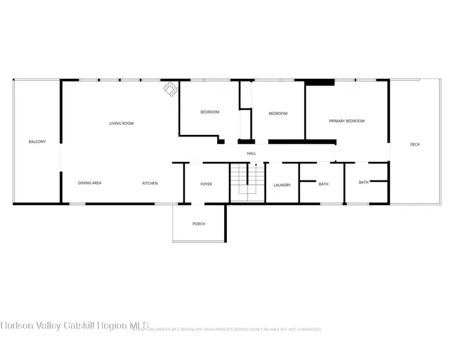 $1,275,000 | 120 Cauterskill Avenue, Catskill, NY 12414