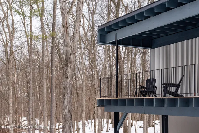 $1,275,000 | 120 Cauterskill Avenue, Catskill, NY 12414