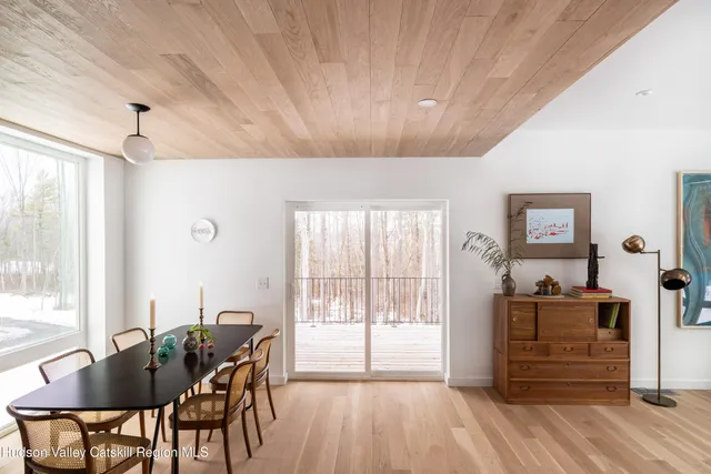 $1,275,000 | 120 Cauterskill Avenue, Catskill, NY 12414