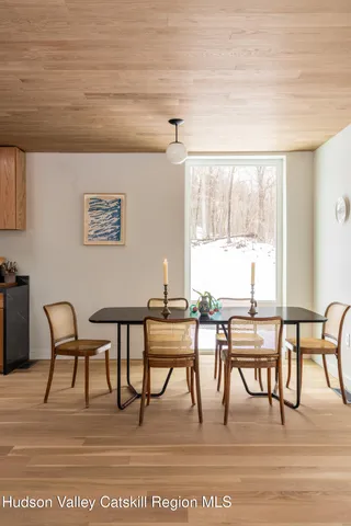 $1,275,000 | 120 Cauterskill Avenue, Catskill, NY 12414