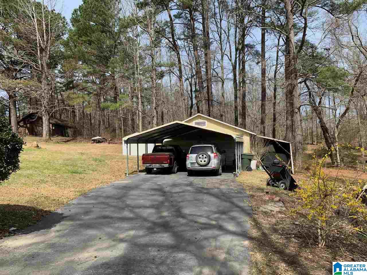5251 Greathouse Road Dora, AL 35062 - Photo 4 of 33