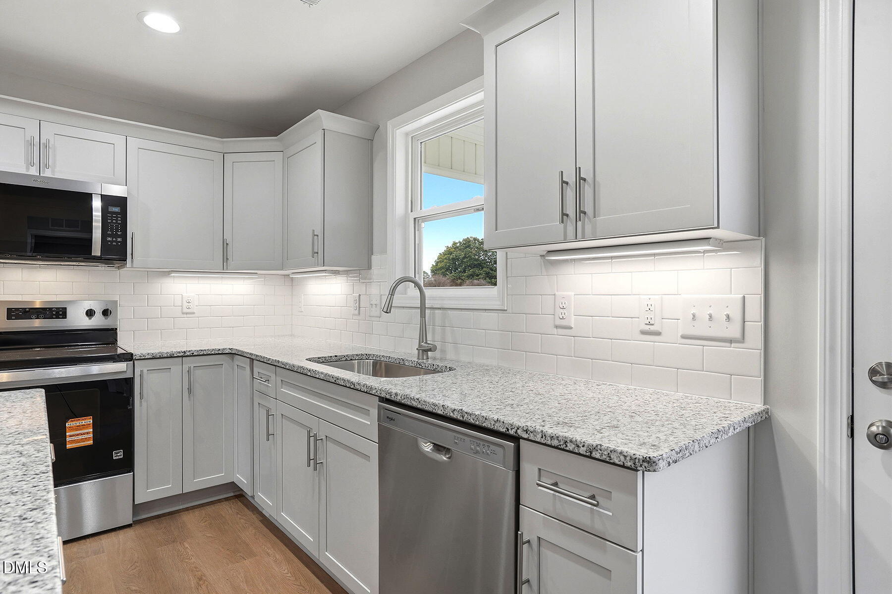244 Rae Street Warsaw, NC 28398 - Photo 11 of 35 Gallery Image 11