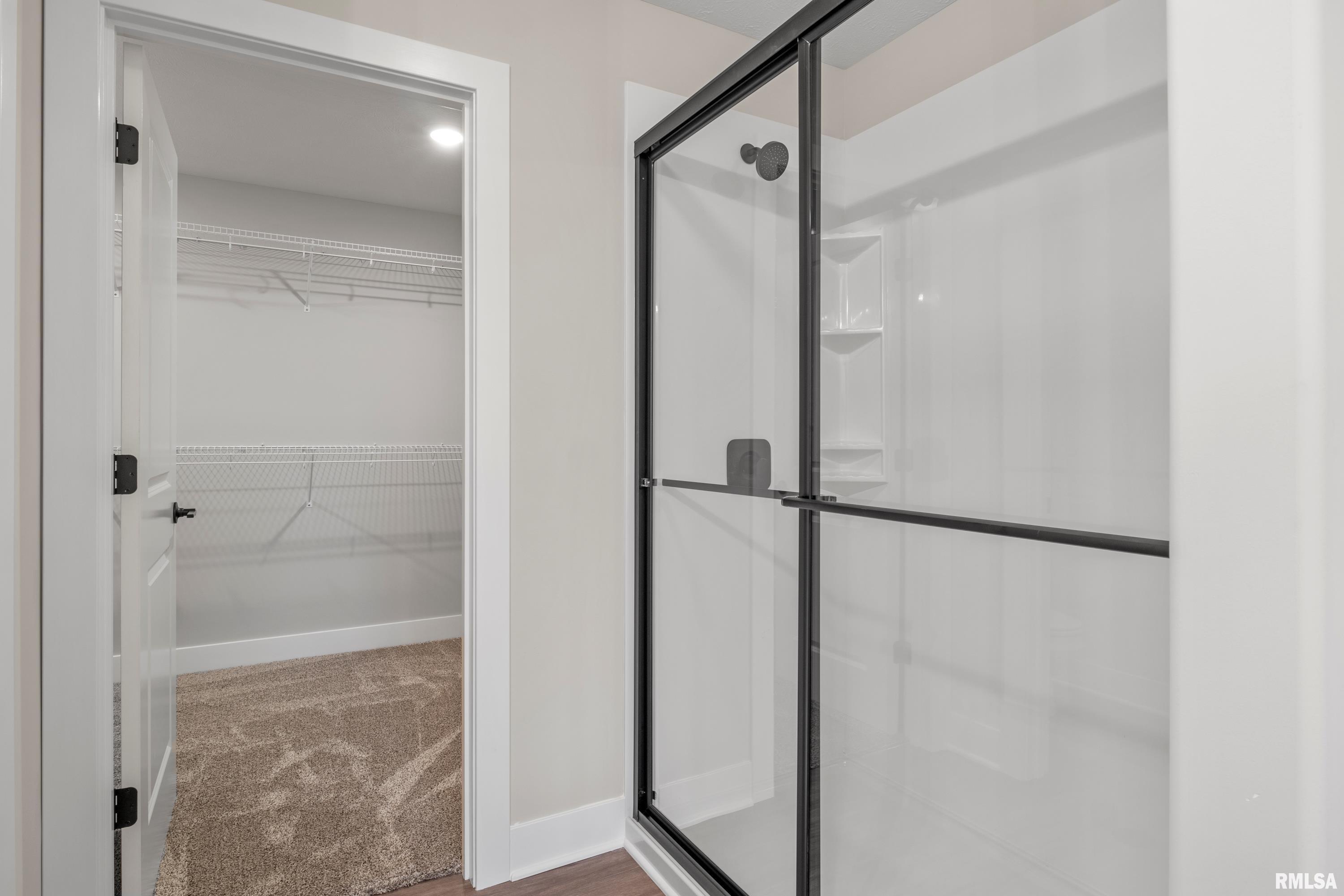 3706 Westgate Drive Springfield, IL 62711 - Photo 17 of 29