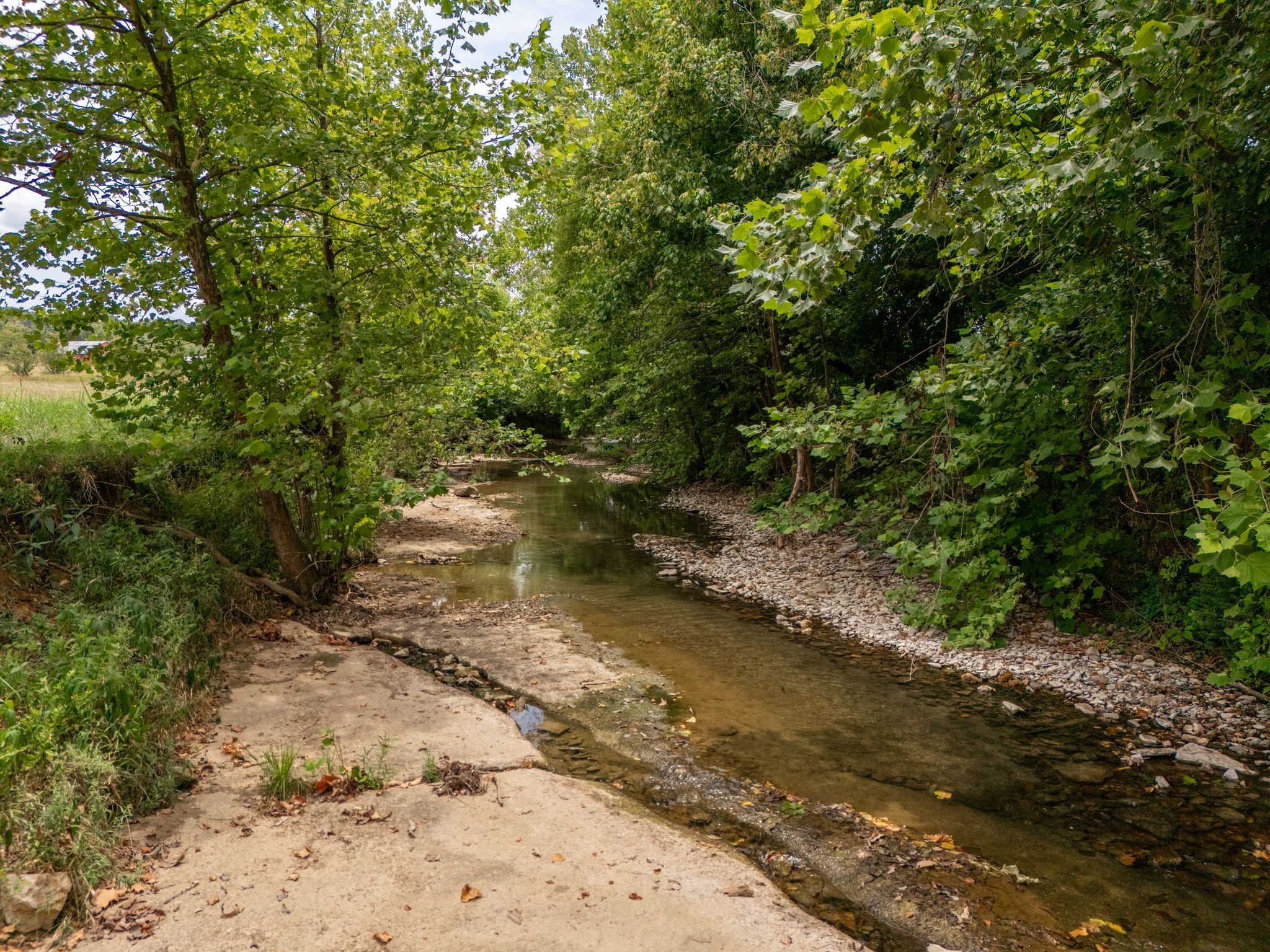 3460 Bradyville Road Readyville, TN 37149 - Photo 1 of 21