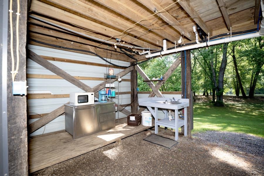 490 Treasure Cove Road Greenup, KY 41144 - Photo 16 of 18