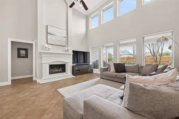 $679,800 | 27938 Bradford Ridge Drive, Katy, TX 77494