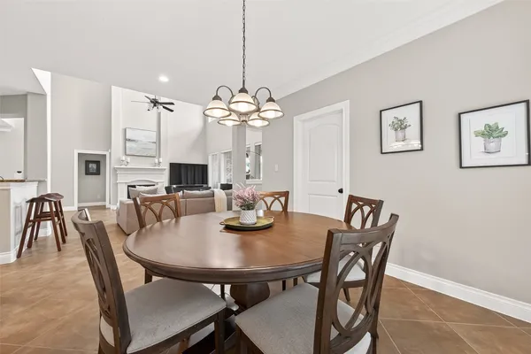 $679,800 | 27938 Bradford Ridge Drive, Katy, TX 77494