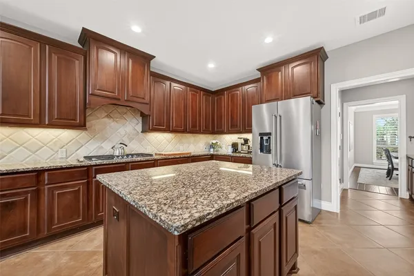 $679,800 | 27938 Bradford Ridge Drive, Katy, TX 77494