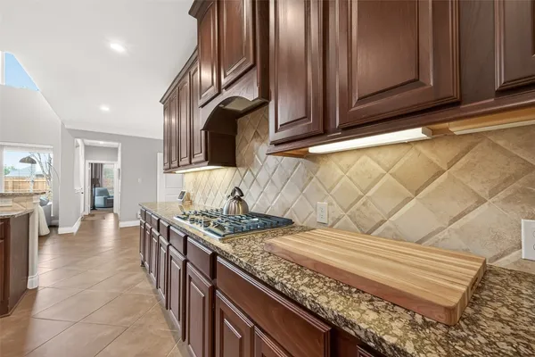 $679,800 | 27938 Bradford Ridge Drive, Katy, TX 77494