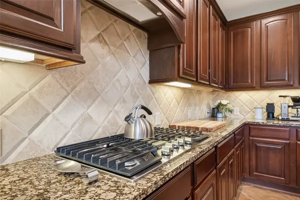 $679,800 | 27938 Bradford Ridge Drive, Katy, TX 77494