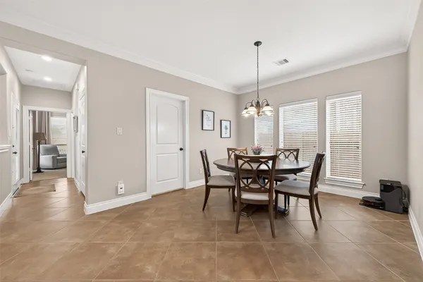 $679,800 | 27938 Bradford Ridge Drive, Katy, TX 77494