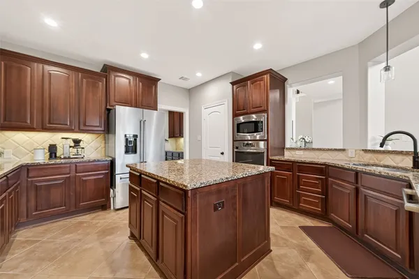 $679,800 | 27938 Bradford Ridge Drive, Katy, TX 77494