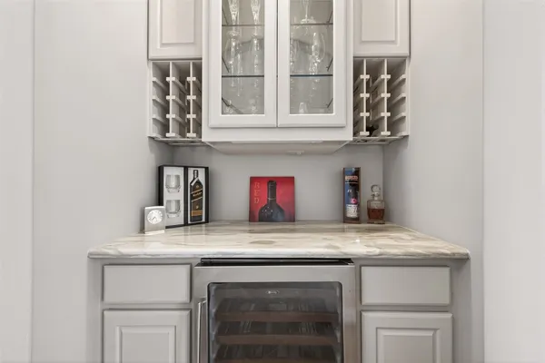 $679,800 | 27938 Bradford Ridge Drive, Katy, TX 77494