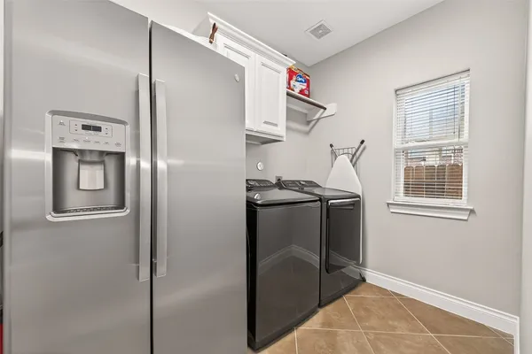 $679,800 | 27938 Bradford Ridge Drive, Katy, TX 77494